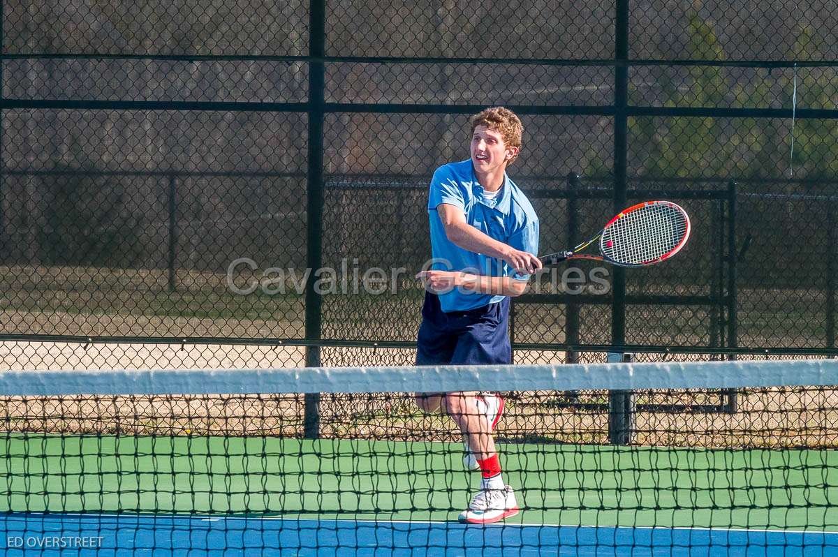 DHS Tennis vs Riverside 77.jpg